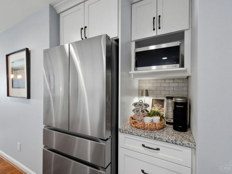 318 Miami Lakes Drive, Unit 9, Milford, OH 45150 Photo 25