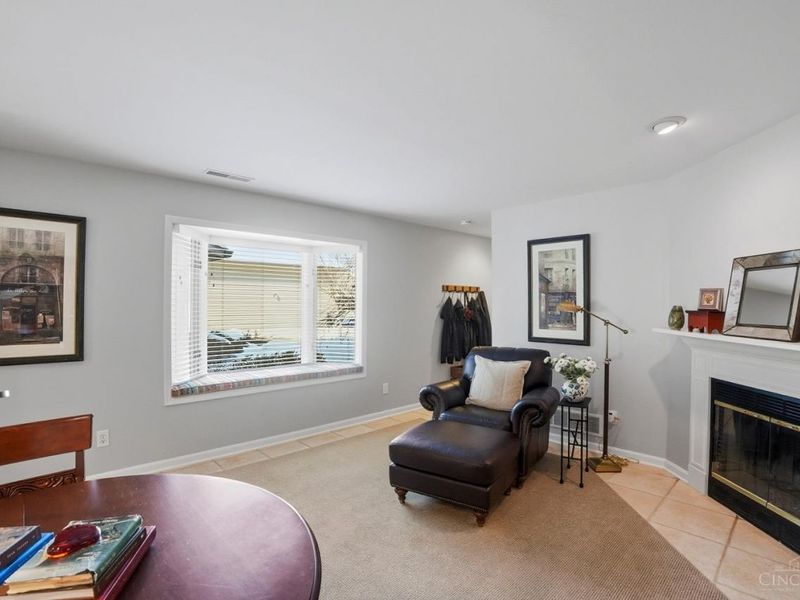 318 Miami Lakes Drive, Unit 9, Milford, OH 45150 Photo 27