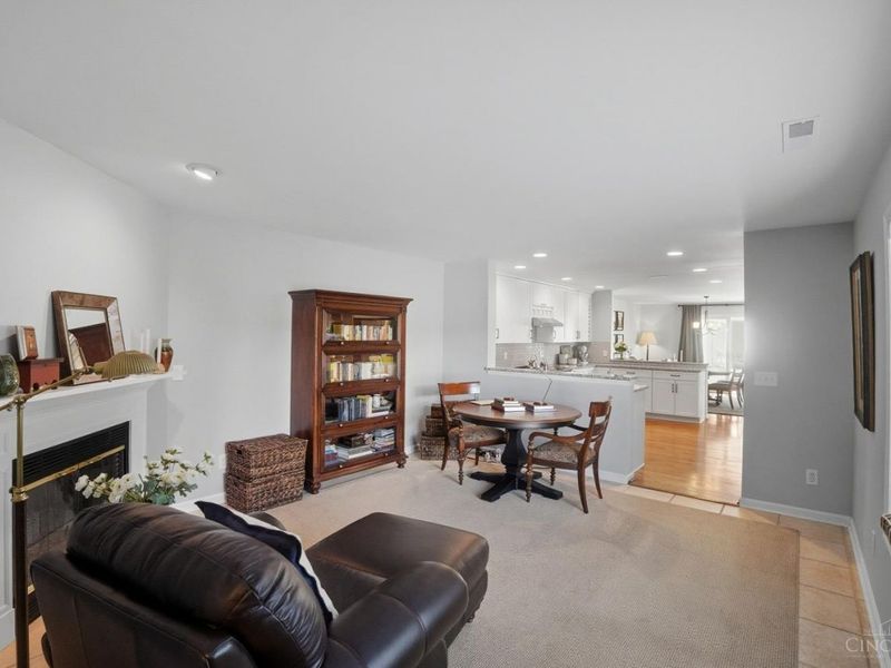 318 Miami Lakes Drive, Unit 9, Milford, OH 45150 Photo 28