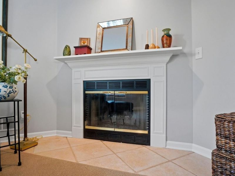 318 Miami Lakes Drive, Unit 9, Milford, OH 45150 Photo 29