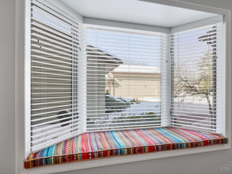 318 Miami Lakes Drive, Unit 9, Milford, OH 45150 Photo 30