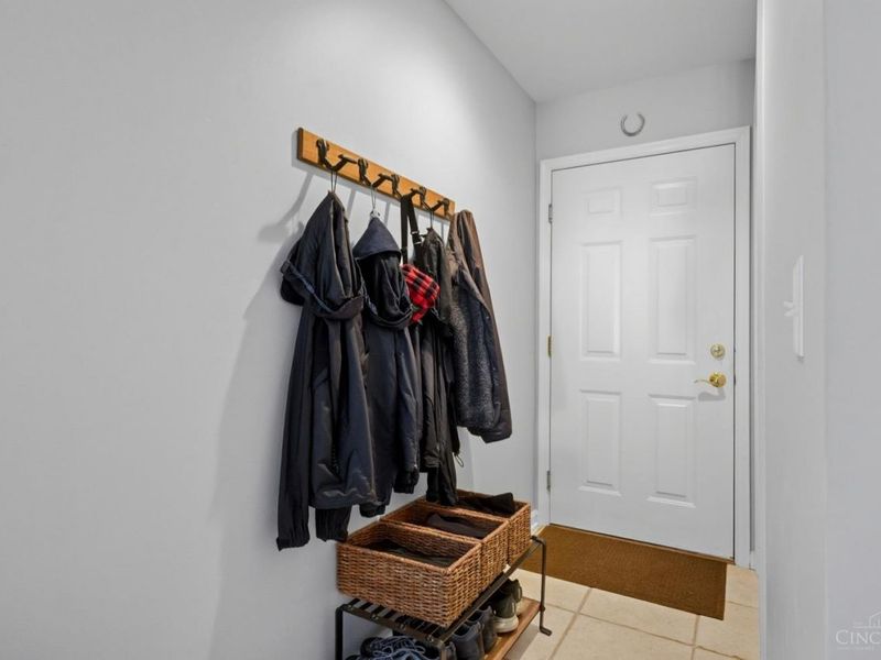 318 Miami Lakes Drive, Unit 9, Milford, OH 45150 Photo 31