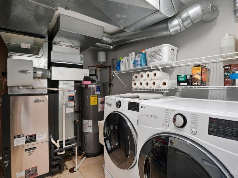 318 Miami Lakes Drive, Unit 9, Milford, OH 45150 Photo 32