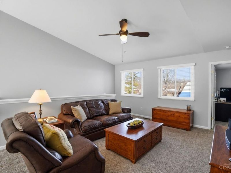 318 Miami Lakes Drive, Unit 9, Milford, OH 45150 Photo 36