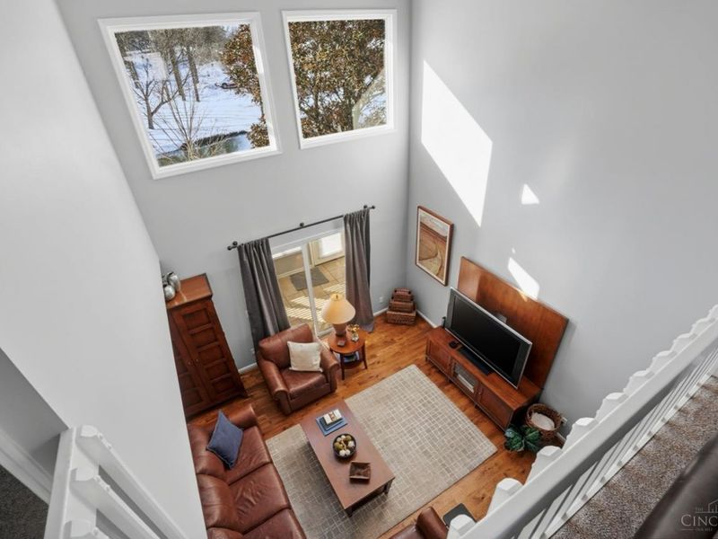 318 Miami Lakes Drive, Unit 9, Milford, OH 45150 Photo 37