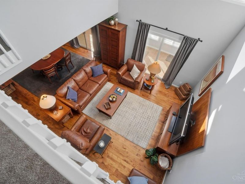 318 Miami Lakes Drive, Unit 9, Milford, OH 45150 Photo 38