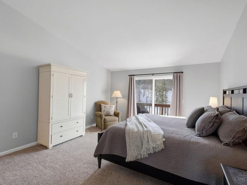 318 Miami Lakes Drive, Unit 9, Milford, OH 45150 Photo 40