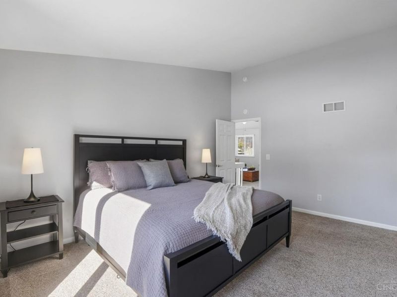 318 Miami Lakes Drive, Unit 9, Milford, OH 45150 Photo 41