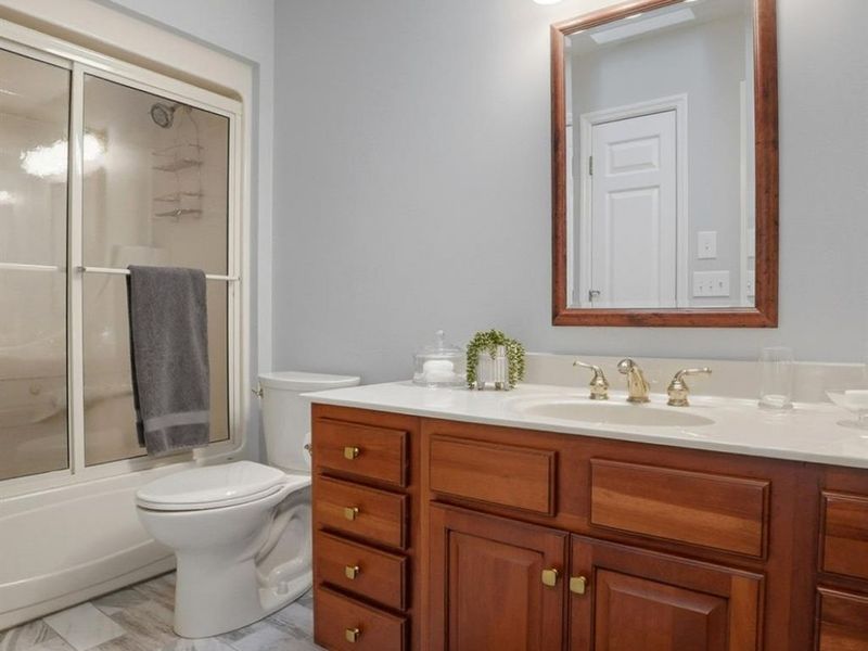 318 Miami Lakes Drive, Unit 9, Milford, OH 45150 Photo 43