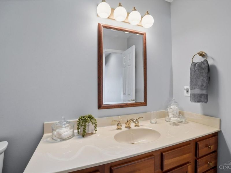 318 Miami Lakes Drive, Unit 9, Milford, OH 45150 Photo 44