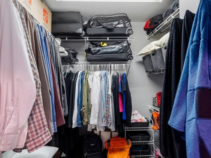 318 Miami Lakes Drive, Unit 9, Milford, OH 45150 Photo 45