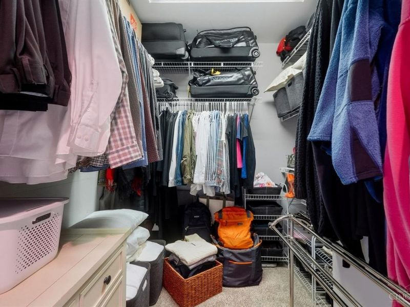 318 Miami Lakes Drive, Unit 9, Milford, OH 45150 Photo 46