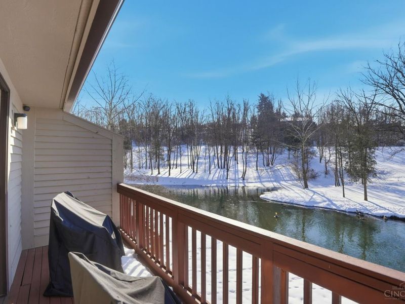 318 Miami Lakes Drive, Unit 9, Milford, OH 45150 Photo 47