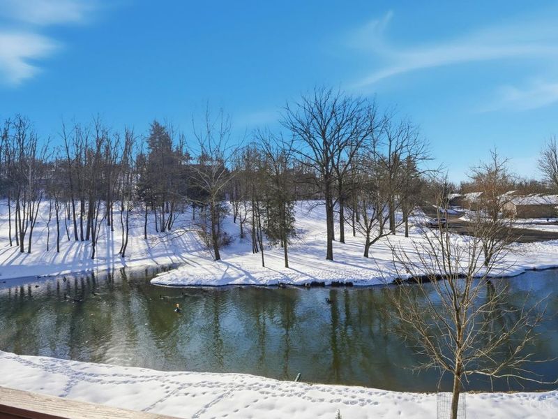 318 Miami Lakes Drive, Unit 9, Milford, OH 45150 Photo 48