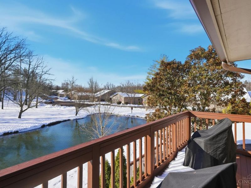 318 Miami Lakes Drive, Unit 9, Milford, OH 45150 Photo 49