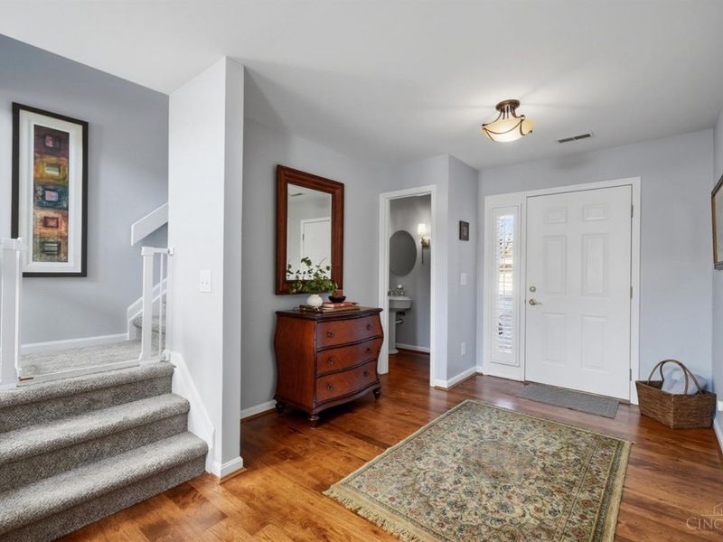 318 Miami Lakes Drive, Unit 9, Milford, OH 45150 Photo 5