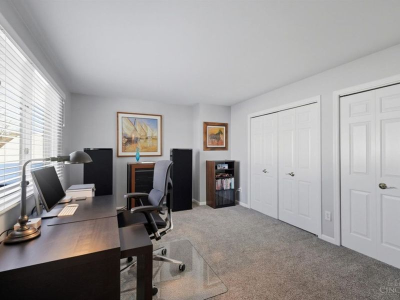 318 Miami Lakes Drive, Unit 9, Milford, OH 45150 Photo 50