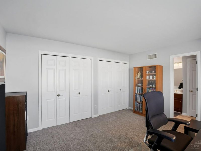 318 Miami Lakes Drive, Unit 9, Milford, OH 45150 Photo 52