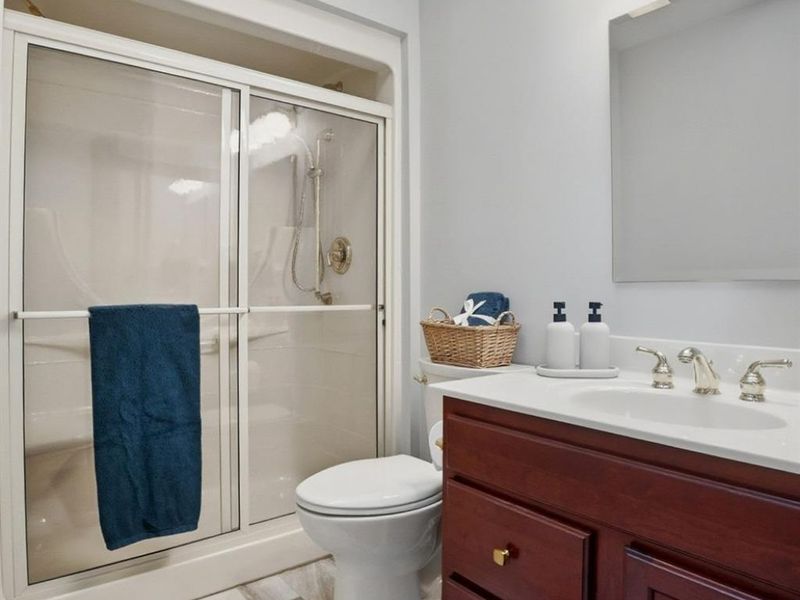 318 Miami Lakes Drive, Unit 9, Milford, OH 45150 Photo 53