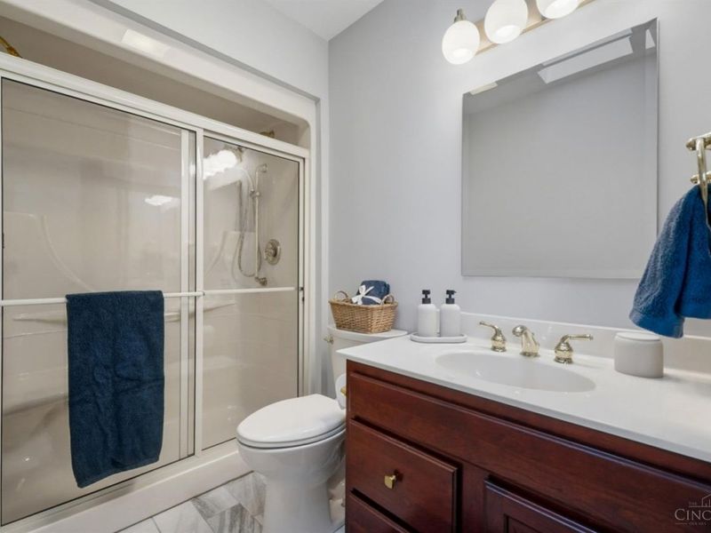 318 Miami Lakes Drive, Unit 9, Milford, OH 45150 Photo 54