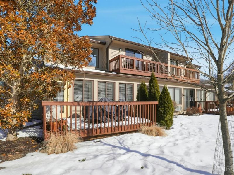 318 Miami Lakes Drive, Unit 9, Milford, OH 45150 Photo 55