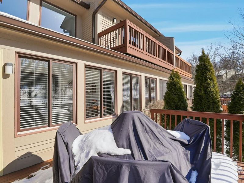 318 Miami Lakes Drive, Unit 9, Milford, OH 45150 Photo 56