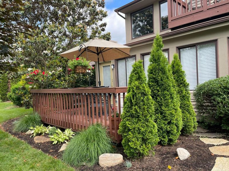 318 Miami Lakes Drive, Unit 9, Milford, OH 45150 Photo 57