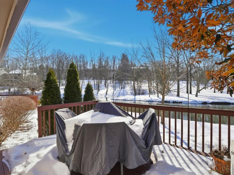 318 Miami Lakes Drive, Unit 9, Milford, OH 45150 Photo 58