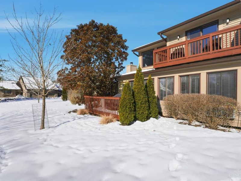 318 Miami Lakes Drive, Unit 9, Milford, OH 45150 Photo 59