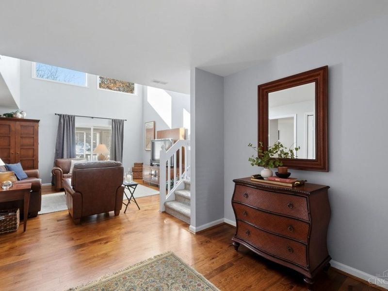 318 Miami Lakes Drive, Unit 9, Milford, OH 45150 Photo 6