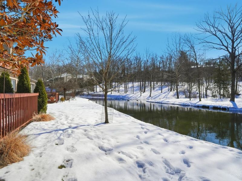 318 Miami Lakes Drive, Unit 9, Milford, OH 45150 Photo 60