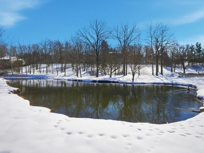 318 Miami Lakes Drive, Unit 9, Milford, OH 45150 Photo 62