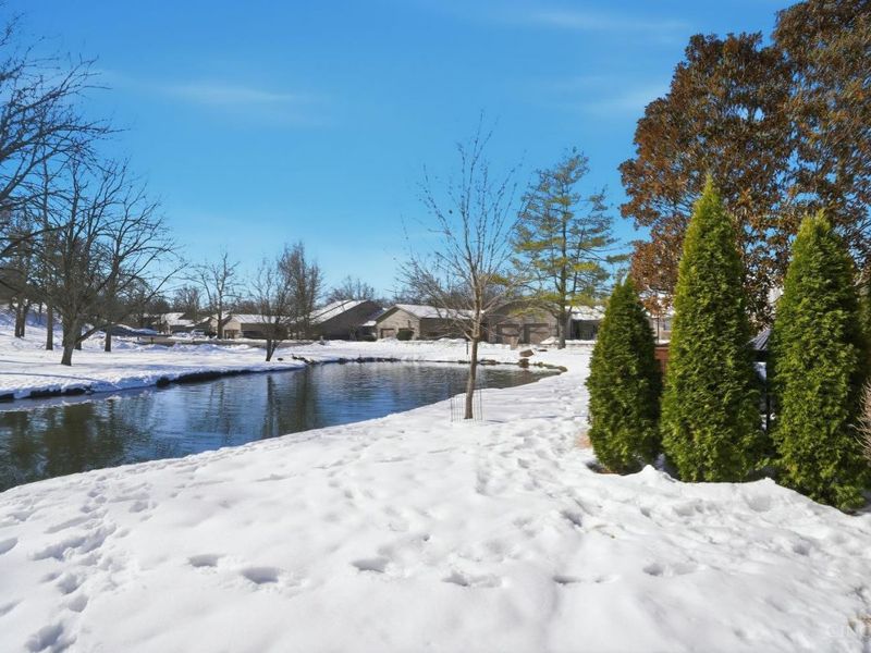 318 Miami Lakes Drive, Unit 9, Milford, OH 45150 Photo 63