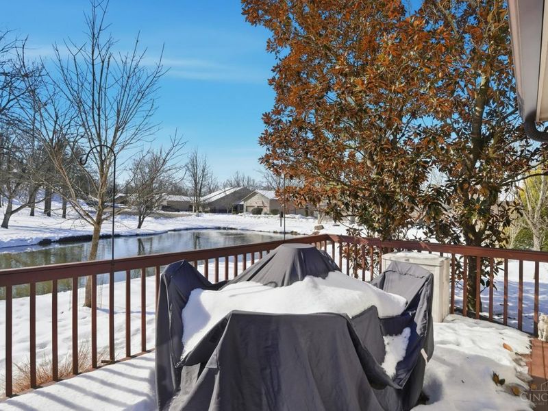 318 Miami Lakes Drive, Unit 9, Milford, OH 45150 Photo 64