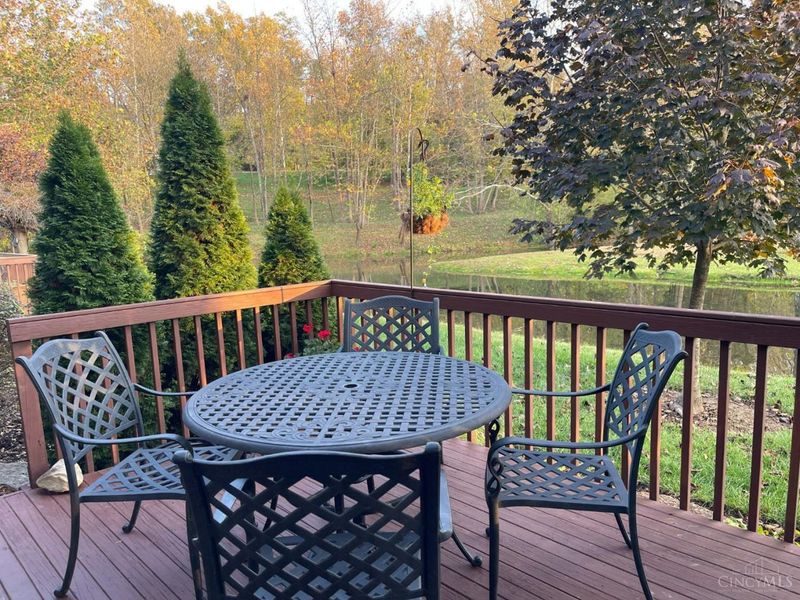 318 Miami Lakes Drive, Unit 9, Milford, OH 45150 Photo 65