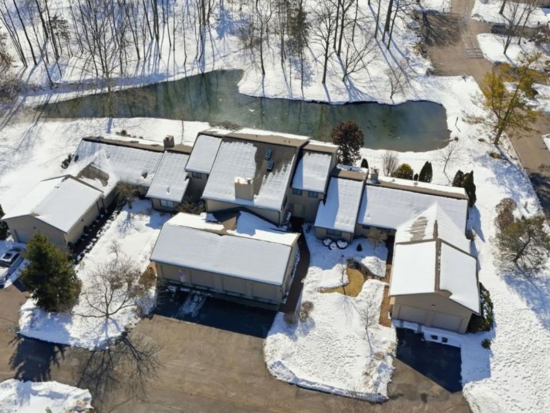 318 Miami Lakes Drive, Unit 9, Milford, OH 45150 Photo 66