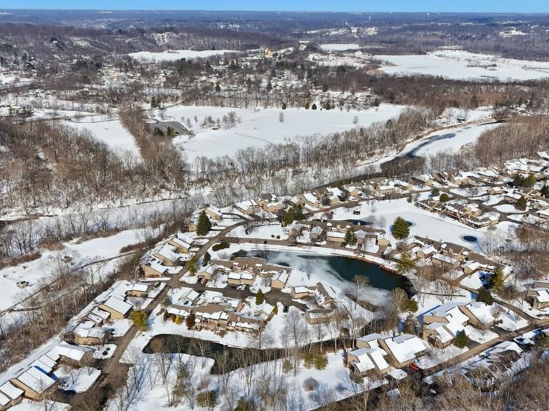 318 Miami Lakes Drive, Unit 9, Milford, OH 45150 Photo 69