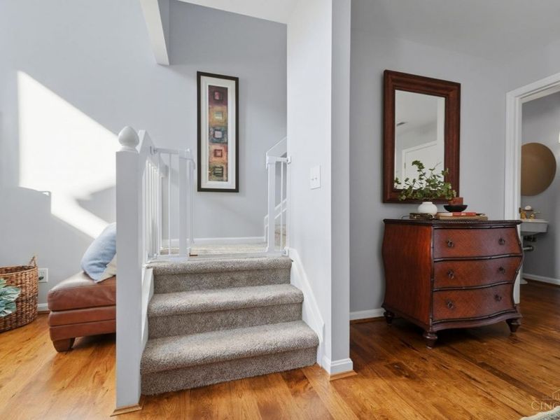 318 Miami Lakes Drive, Unit 9, Milford, OH 45150 Photo 7