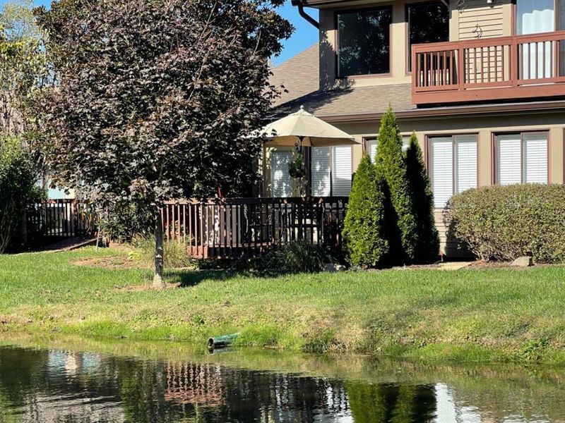 318 Miami Lakes Drive, Unit 9, Milford, OH 45150 Photo 73