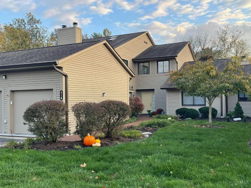 318 Miami Lakes Drive, Unit 9, Milford, OH 45150 Photo 74