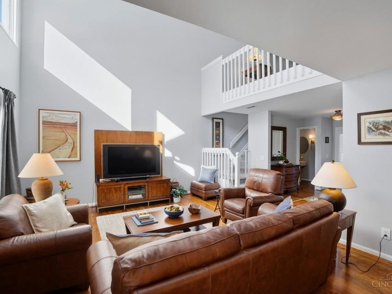 318 Miami Lakes Drive, Unit 9, Milford, OH 45150 Photo 9