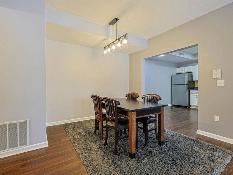 835 Neeb Road, Unit 6, Delhi Twp, OH 45233 Photo 10