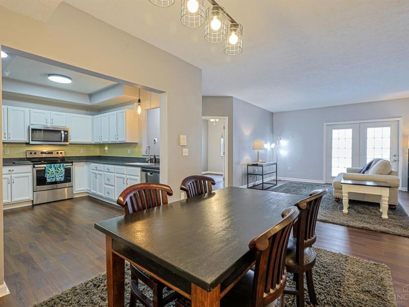 835 Neeb Road, Unit 6, Delhi Twp, OH 45233 Photo 12