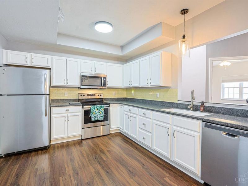 835 Neeb Road, Unit 6, Delhi Twp, OH 45233 Photo 13