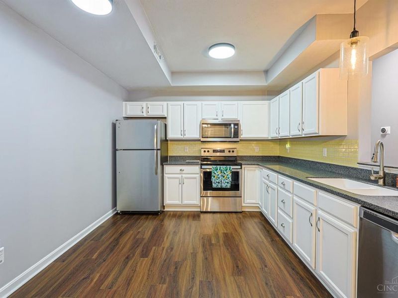 835 Neeb Road, Unit 6, Delhi Twp, OH 45233 Photo 14