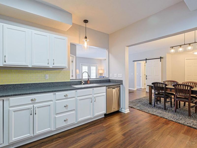 835 Neeb Road, Unit 6, Delhi Twp, OH 45233 Photo 15