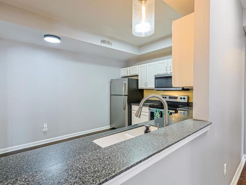 835 Neeb Road, Unit 6, Delhi Twp, OH 45233 Photo 17