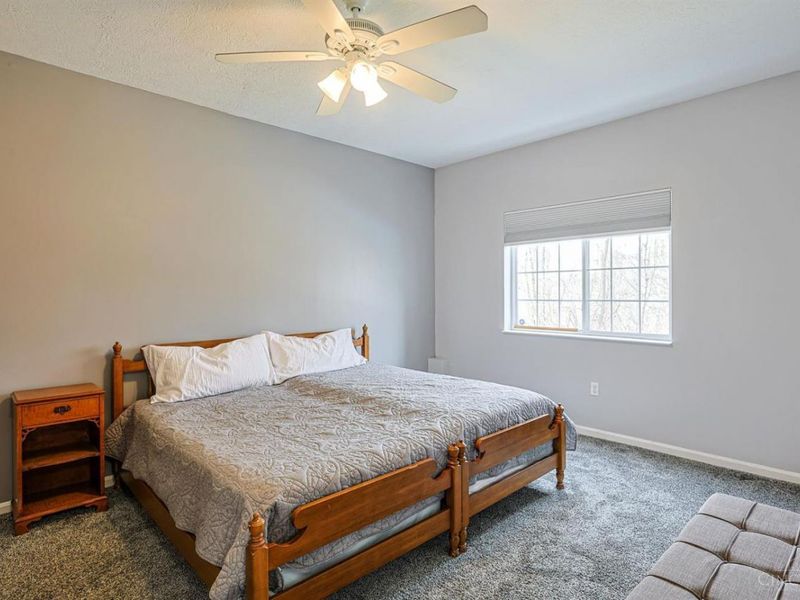 835 Neeb Road, Unit 6, Delhi Twp, OH 45233 Photo 18