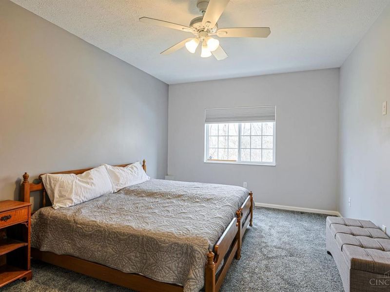 835 Neeb Road, Unit 6, Delhi Twp, OH 45233 Photo 19