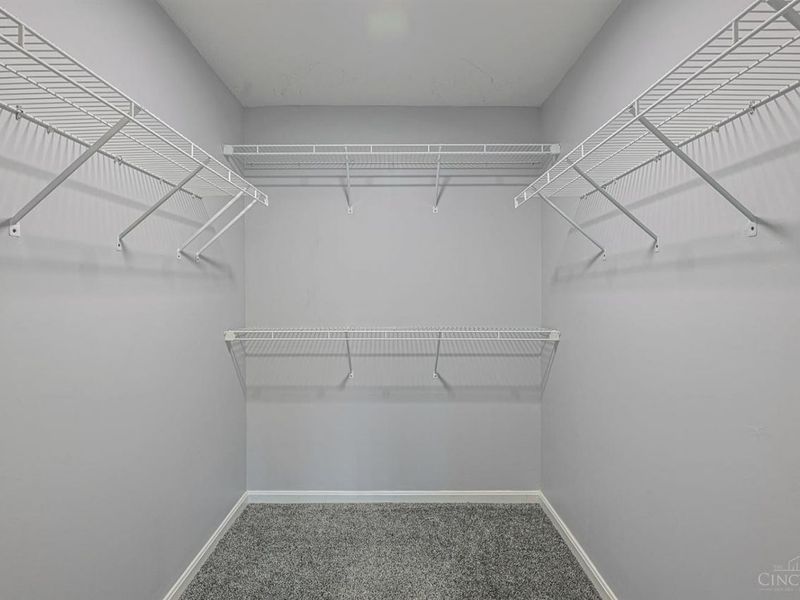 835 Neeb Road, Unit 6, Delhi Twp, OH 45233 Photo 21